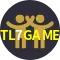 Affiliates