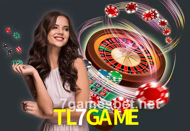vivo no cassino TL7GAME