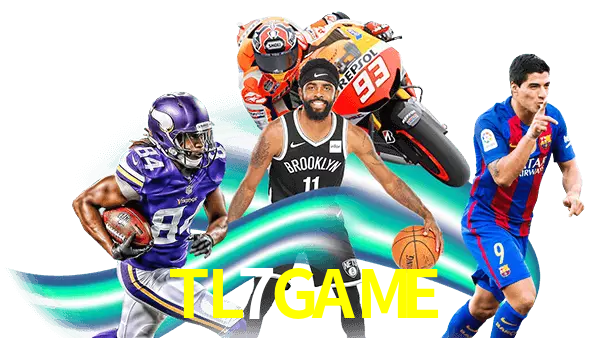 TL7GAME