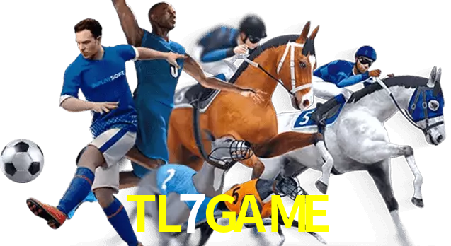 TL7GAME