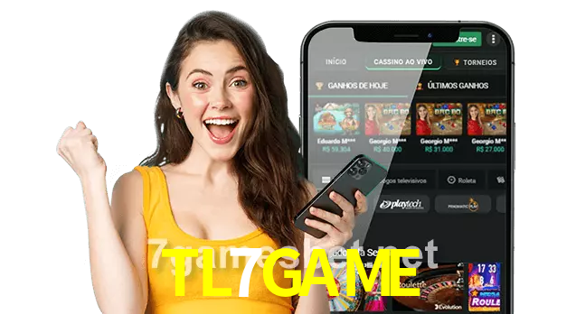 TL7GAME