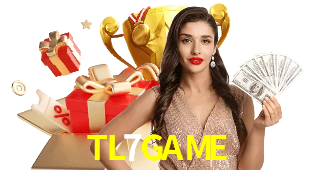 TL7GAME