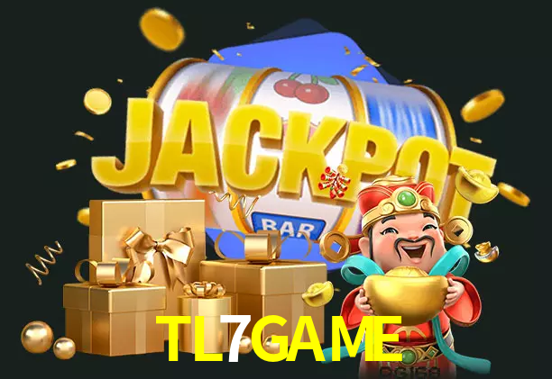 TL7GAME bet