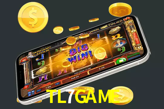 jogadores podem jogar