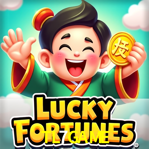 Bonus na Cassino Online TL7GAME