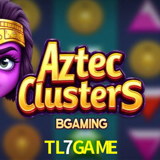 Jogos de Cassino TL7GAME