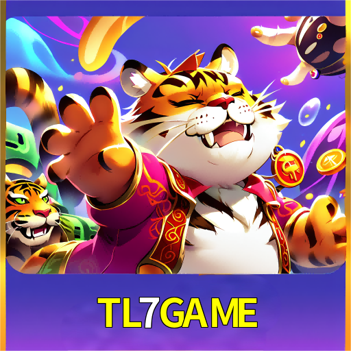  TL7GAME