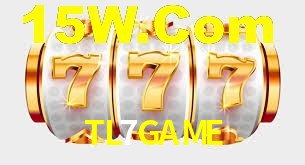 TL7GAME