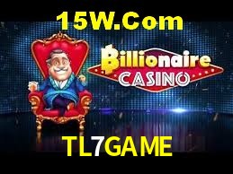 Sports Statistics TL7GAME