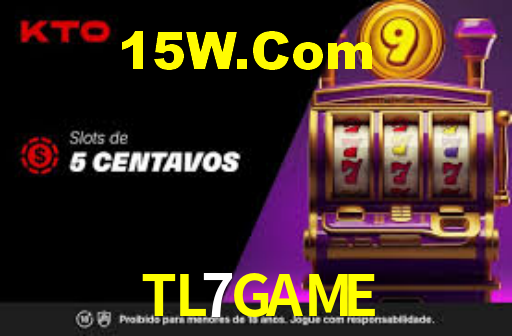 TL7GAME: Jogue Crash e Experimente Alta Recompensa Instantânea