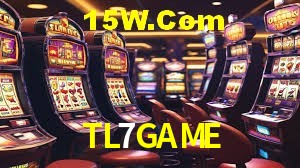 Crash Games Strategies TL7GAME