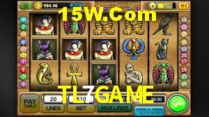 Basketball Betting TL7GAME
