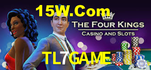 TL7GAME
