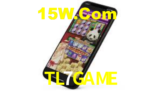TL7GAME