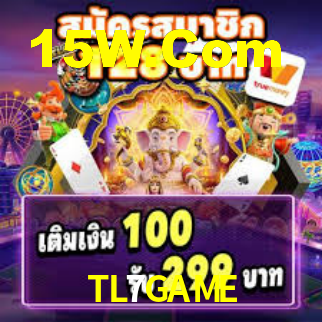 TL7GAME,TL7.GAMES