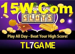 Experimente o Login Seguro Premium no TL7GAME
