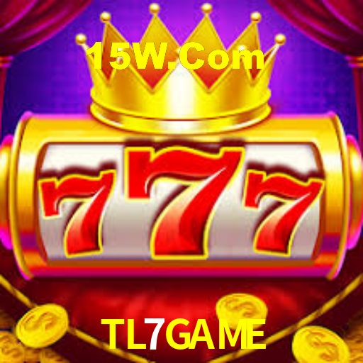 TL7GAME
