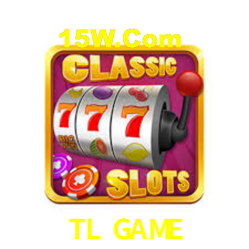 TL7GAME - Cassino On-Line - TL7.GAMES