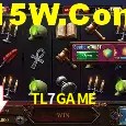 Games Directory TL7GAME