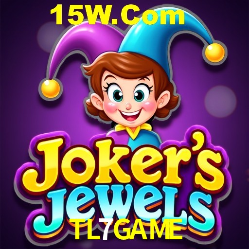 Security Systems TL7GAME