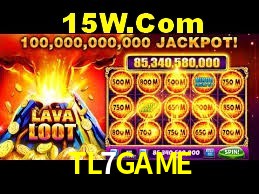 Tennis Betting TL7GAME