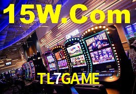TL7GAME