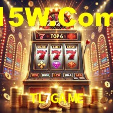 Daily Bonuses TL7GAME