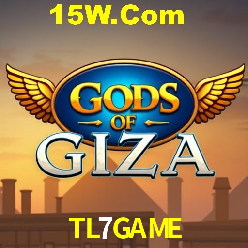 Live Casino TL7GAME