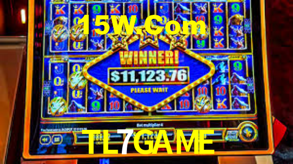 Exclusive Games TL7GAME