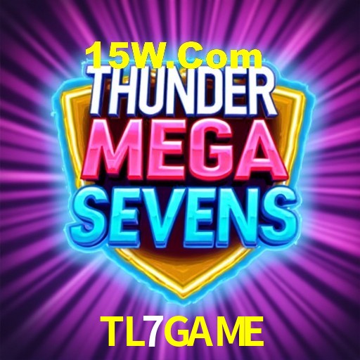 Sports Statistics TL7GAME