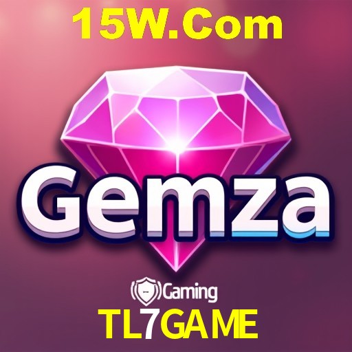 Descubra o Mundo do Cassino Online com TL7GAME