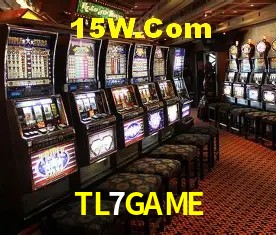 Account Benefits TL7GAME