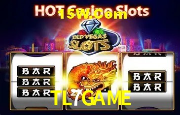Flash Promotion TL7GAME