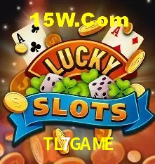 Exclusive Offers TL7GAME