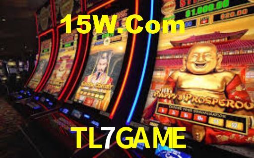 TL7.GAMES