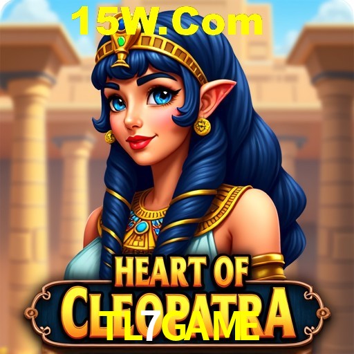 API Integration TL7GAME