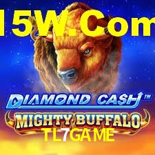 Exclusive Games TL7GAME