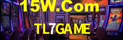 Welcome Bonus TL7GAME