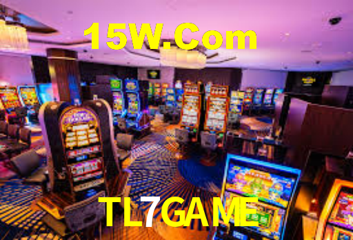 TL7GAME