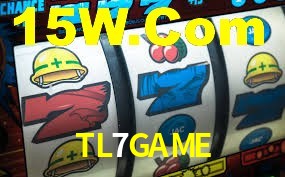 Tournaments TL7GAME
