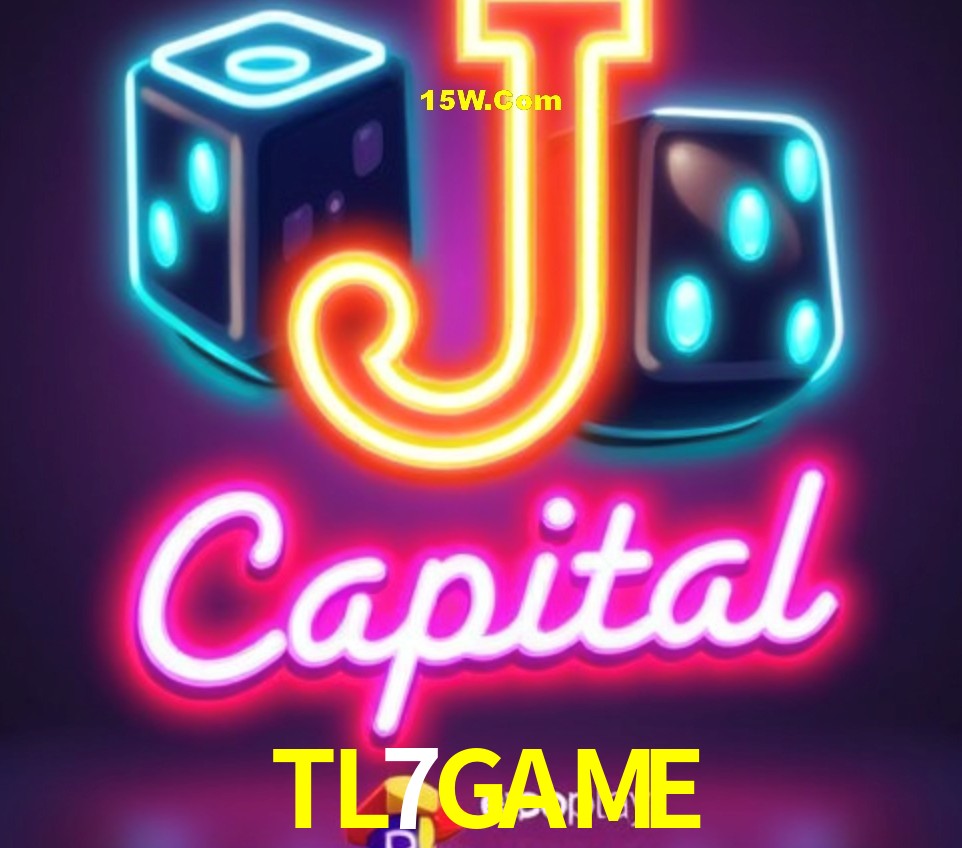 Experiência VIP TL7GAME