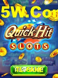 Instant EasyPaisa TL7GAME