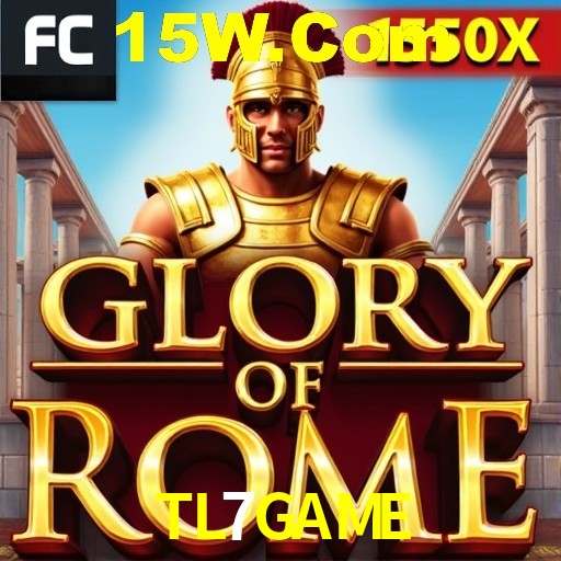 A Experiência Imersiva dos Cassinos Ao Vivo no TL7GAME