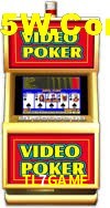 Football Betting TL7GAME