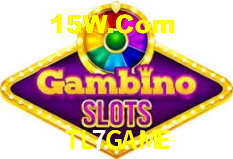 TL7.GAMES