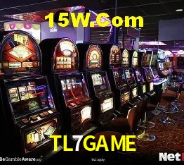 Player Reviews TL7GAME