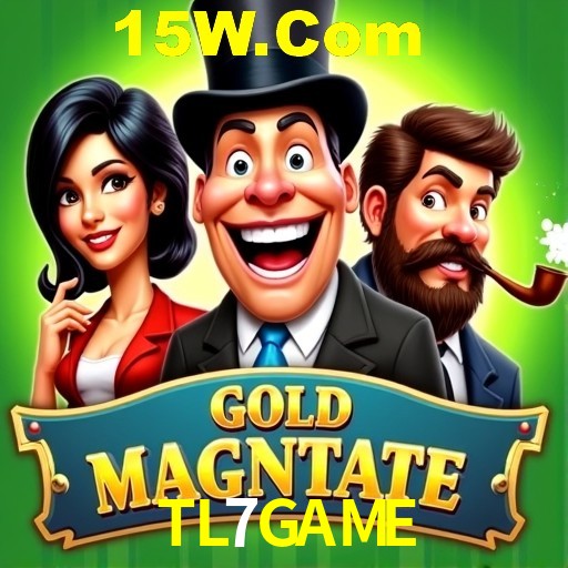 Account Benefits TL7GAME