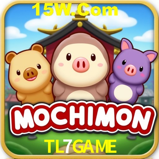 VIP Casino TL7GAME
