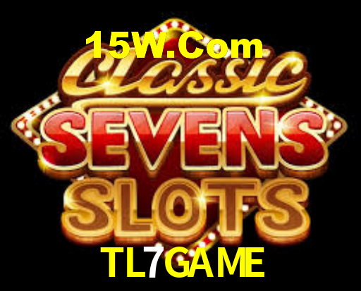 Sinta a adrenalina dos jogos de cassino com TL7GAME