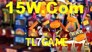 TL7GAME,TL7.GAMES